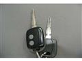 2014 Isuzu Isuzu Others