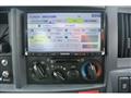 2014 Isuzu Isuzu Others