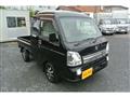 2019 Suzuki Carry Truck