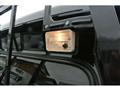 2019 Suzuki Carry Truck