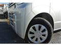 2024 Mazda Scrum Van