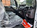 2025 Mitsubishi Canter