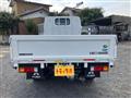 2025 Mitsubishi Canter