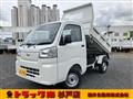 2025 Daihatsu Hijet Truck