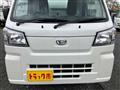 2025 Daihatsu Hijet Truck