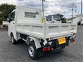 2025 Daihatsu Hijet Truck