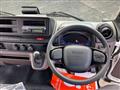 2025 Mitsubishi Canter