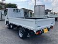 2025 Mitsubishi Canter
