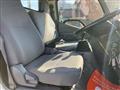 2018 Toyota Toyoace