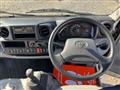 2018 Toyota Toyoace