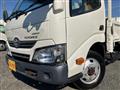 2018 Toyota Toyoace