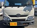 2018 Toyota Toyoace