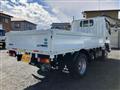 2025 Mitsubishi Canter