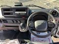 2025 Mitsubishi Canter