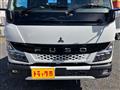 2025 Mitsubishi Canter