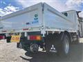 2025 Mitsubishi Canter