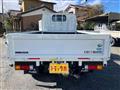 2025 Mitsubishi Canter