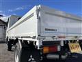 2025 Mitsubishi Canter