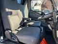 2021 Mitsubishi Canter