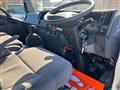 2017 Isuzu Isuzu Others