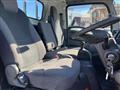 2017 Isuzu Isuzu Others