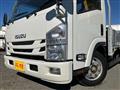 2017 Isuzu Isuzu Others