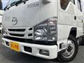 2020 Mazda Titan