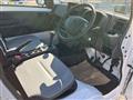 2026 Suzuki Carry Truck