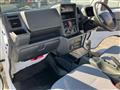 2026 Suzuki Carry Truck