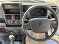 2026 Suzuki Carry Truck
