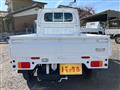 2026 Suzuki Carry Truck