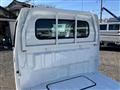 2026 Suzuki Carry Truck