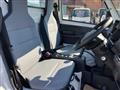 2026 Suzuki Carry Truck