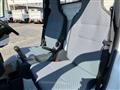 2026 Suzuki Carry Truck