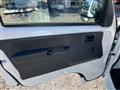 2026 Suzuki Carry Truck