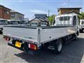 2019 Isuzu Isuzu Others