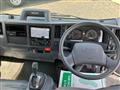2019 Isuzu Isuzu Others