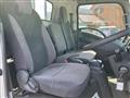 2019 Isuzu Isuzu Others