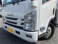 2019 Isuzu Isuzu Others