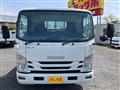 2019 Isuzu Isuzu Others