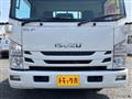 2019 Isuzu Isuzu Others