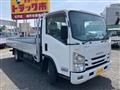 2019 Isuzu Isuzu Others