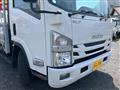 2019 Isuzu Isuzu Others