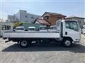 2019 Isuzu Isuzu Others