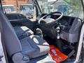 2020 Mazda Titan