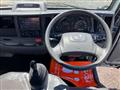 2020 Mazda Titan