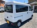 2026 Daihatsu Hijet Cargo