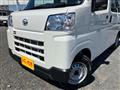 2026 Daihatsu Hijet Cargo