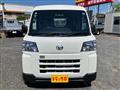 2026 Daihatsu Hijet Cargo