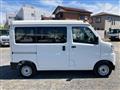 2026 Daihatsu Hijet Cargo